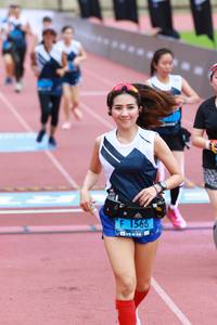 BIB: 1566
                            <button type="button" onclick="openModal(4636779)" class="btn btn-primary btn-sm float-right btn-popup" data-toggle="modal" data-target=".modal-high-quality">
                        <i class="fas fa-shopping-cart"></i> Add to Cart
                    </button>
                                            <button type="button" onclick="isThisMe(4636779, true)" class="btn btn-success btn-sm float-right btn-popup btn-isme hidden" data-toggle="tooltip" data-placement="bottom" title="นี่คือรูปของคุณใช่ไหม คลิกที่นี่เพื่อเอาเข้าอัลบั้ม">
                        <i class="fas fa-plus"></i> Add to album
                    </button>
                    <button type="button" onclick="isThisMe(4636779, false)" class="btn btn-warning btn-sm float-right btn-popup btn-isnotme hidden">
                        <i class="fas fa-ban"></i> Remove from album
                    </button>